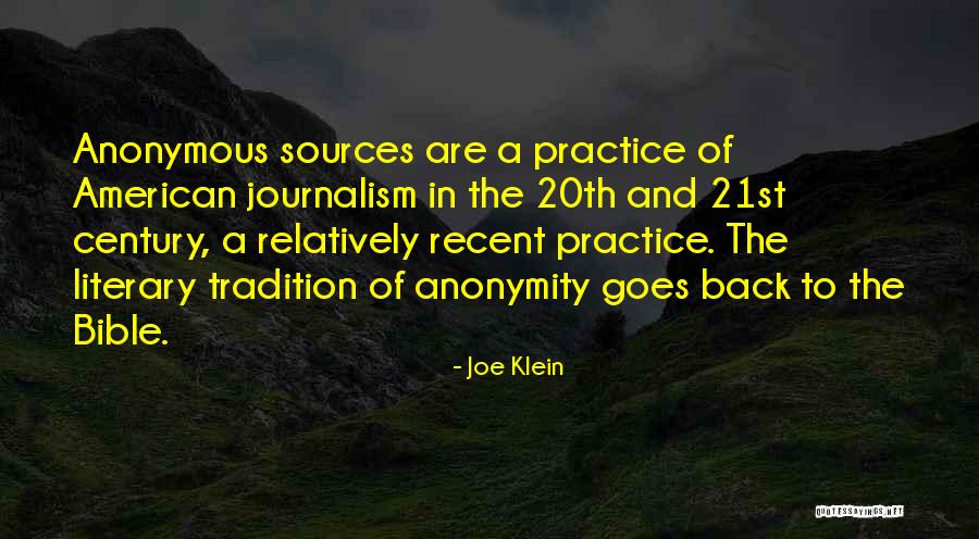 Pushcarts Quotes By Joe Klein Pushcarts Quotes By Joe Klein
