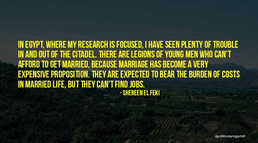 Pushcarts Unlimited Quotes By Shereen El Feki Pushcarts Unlimited Quotes By Shereen El Feki