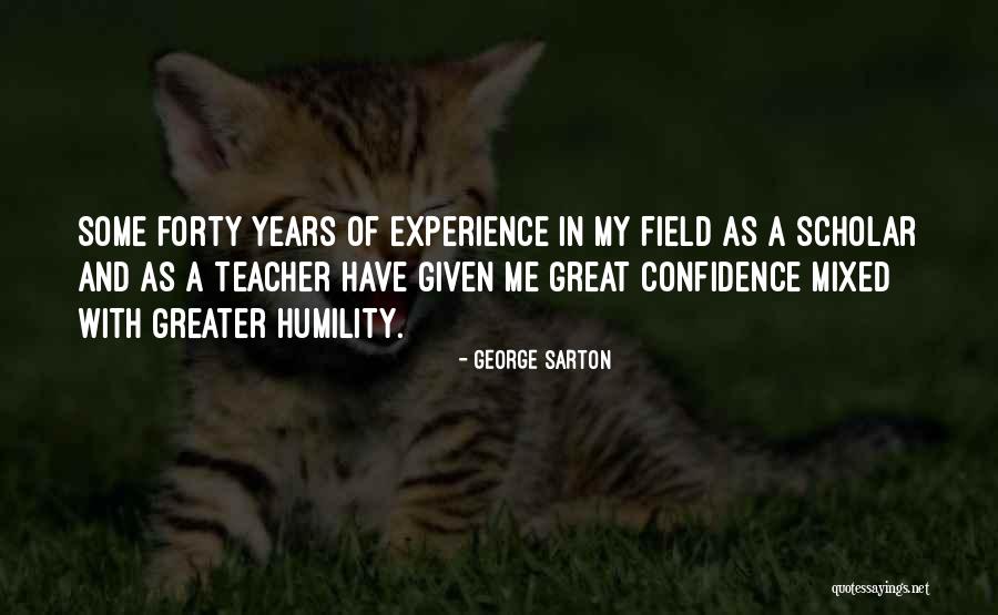 Pushchair Quotes By George Sarton Pushchair Quotes By George Sarton