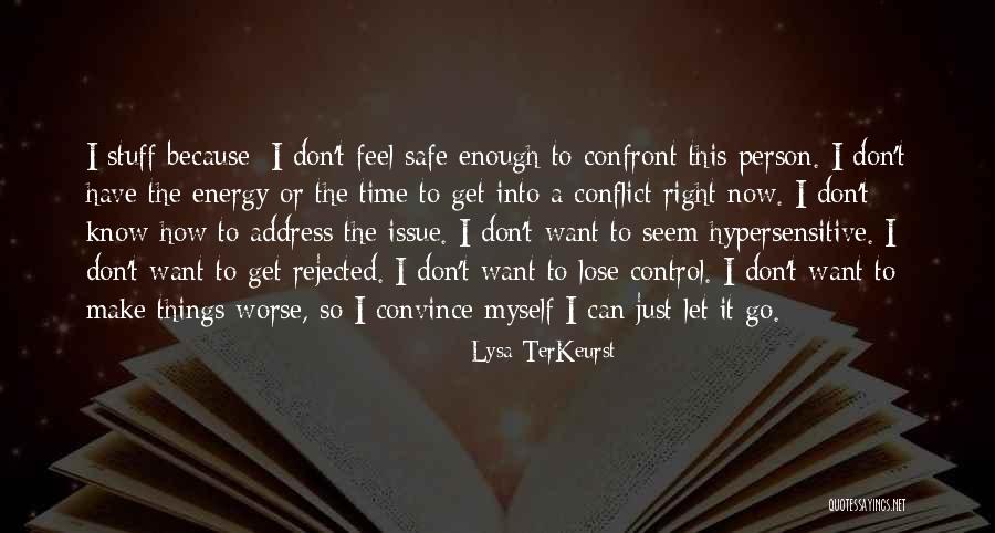 Pushchair Quotes By Lysa TerKeurst Pushchair Quotes By Lysa TerKeurst
