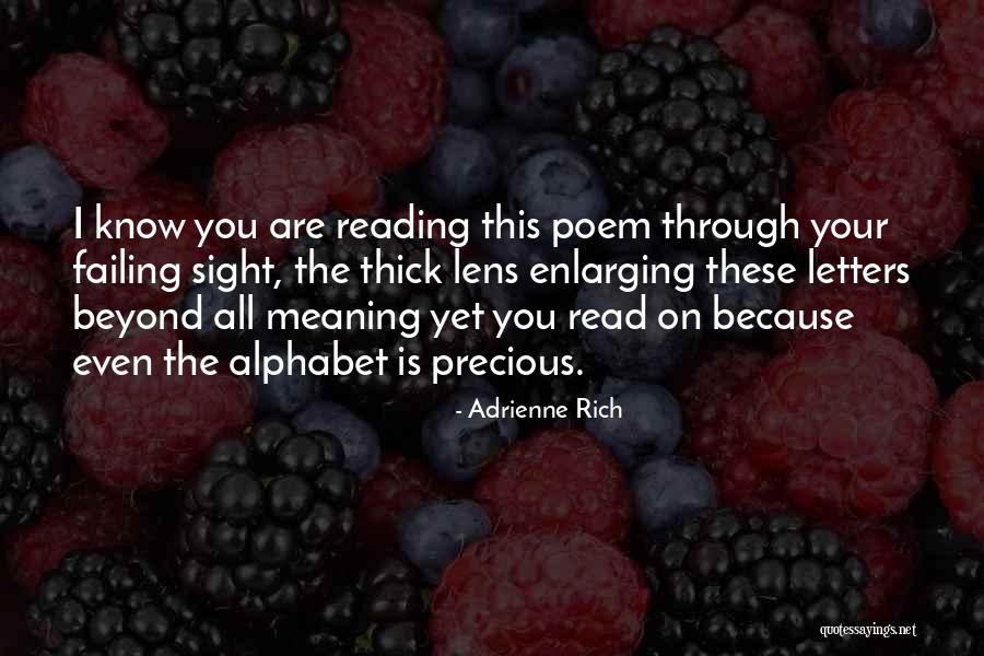 Pushchair Reviews Quotes By Adrienne Rich Pushchair Reviews Quotes By Adrienne Rich