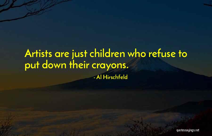 Pushchair Reviews Quotes By Al Hirschfeld Pushchair Reviews Quotes By Al Hirschfeld