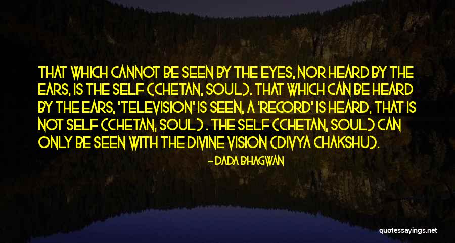 Pushchair Reviews Quotes By Dada Bhagwan Pushchair Reviews Quotes By Dada Bhagwan