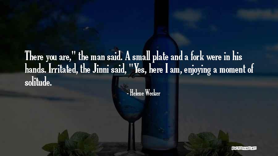 Pushchair Reviews Quotes By Helene Wecker Pushchair Reviews Quotes By Helene Wecker