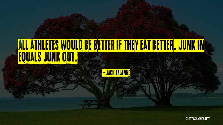 Pushchair Reviews Quotes By Jack LaLanne Pushchair Reviews Quotes By Jack LaLanne