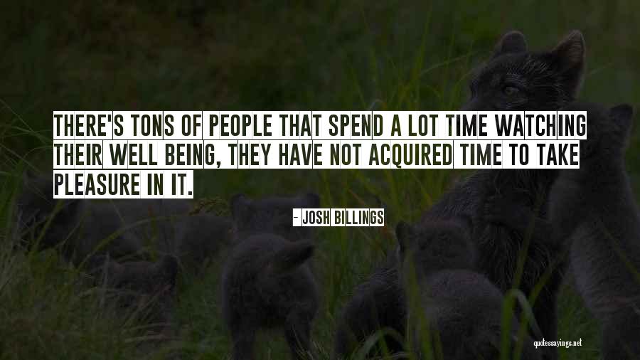 Pushchair Reviews Quotes By Josh Billings Pushchair Reviews Quotes By Josh Billings