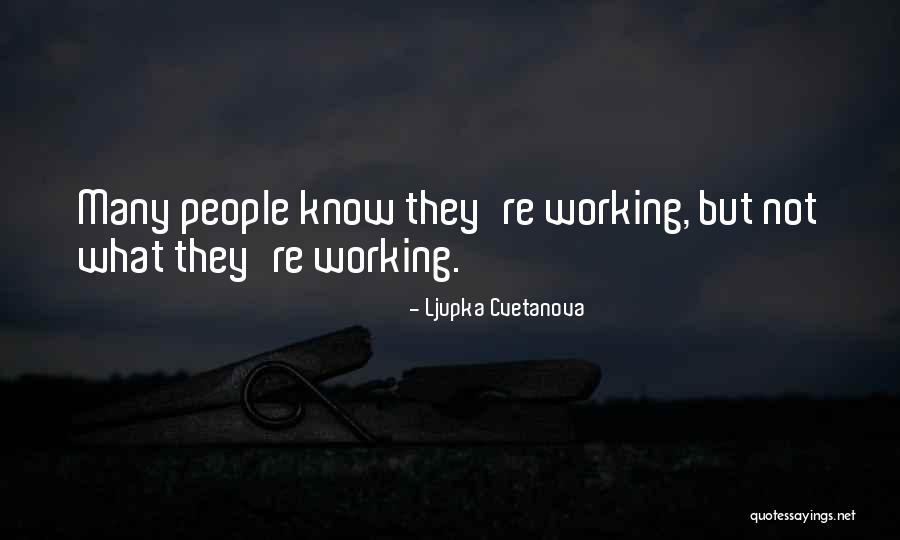 Pushchair Reviews Quotes By Ljupka Cvetanova Pushchair Reviews Quotes By Ljupka Cvetanova
