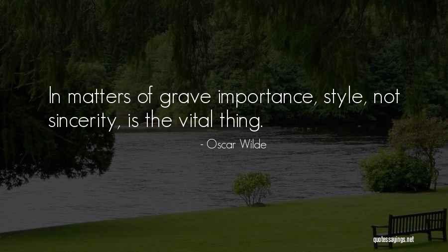 Pushchair Reviews Quotes By Oscar Wilde Pushchair Reviews Quotes By Oscar Wilde