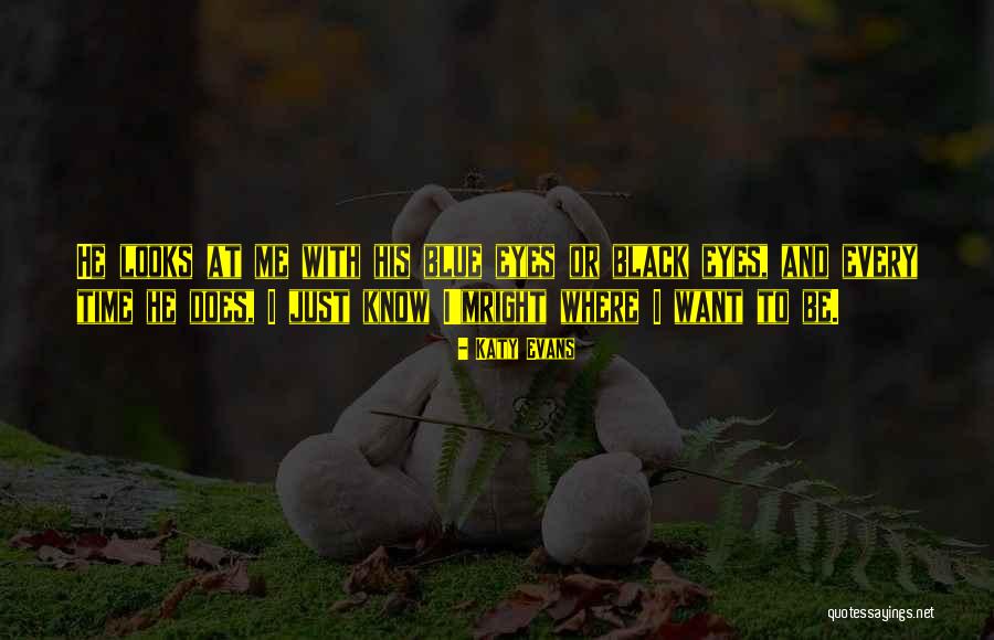 Pushchairs Strollers Quotes By Katy Evans Pushchairs Strollers Quotes By Katy Evans