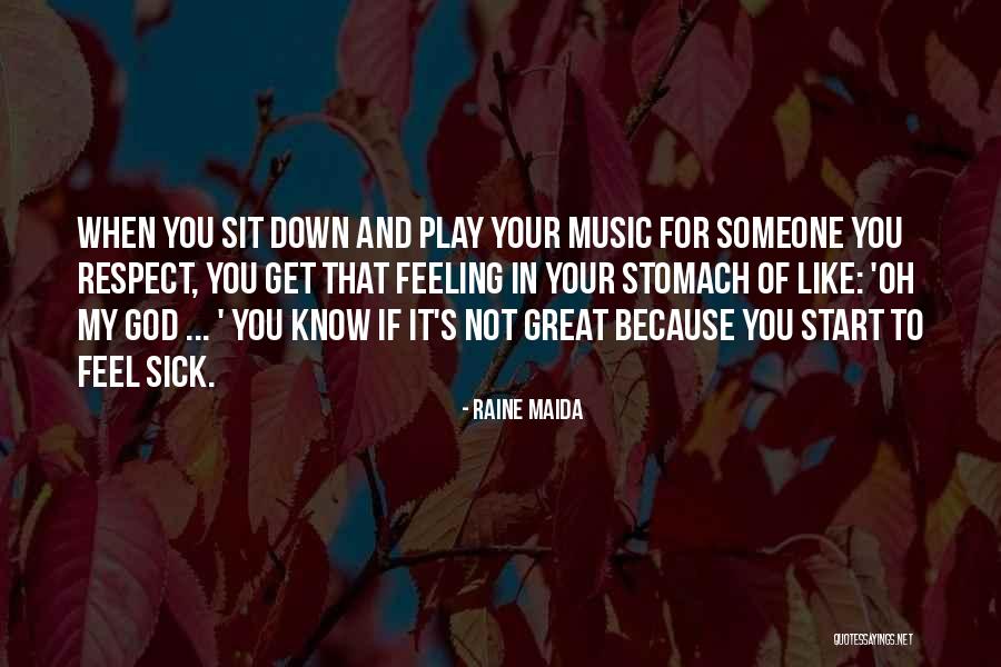Pushchairs Strollers Quotes By Raine Maida Pushchairs Strollers Quotes By Raine Maida