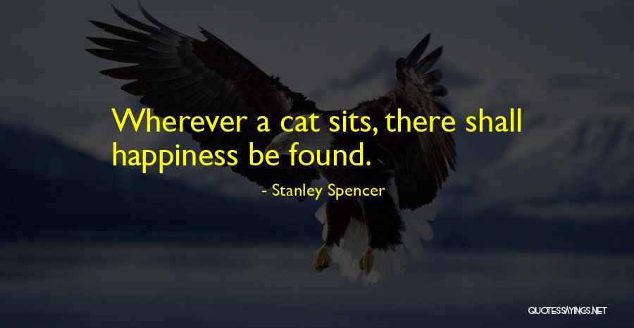 Pushchairs Strollers Quotes By Stanley Spencer Pushchairs Strollers Quotes By Stanley Spencer