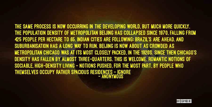Pushed Too Far Quotes By Anonymous Pushed Too Far Quotes By Anonymous
