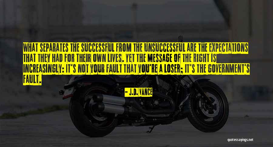 Pusher Bmx Quotes By J.D. Vance Pusher Bmx Quotes By J.D. Vance