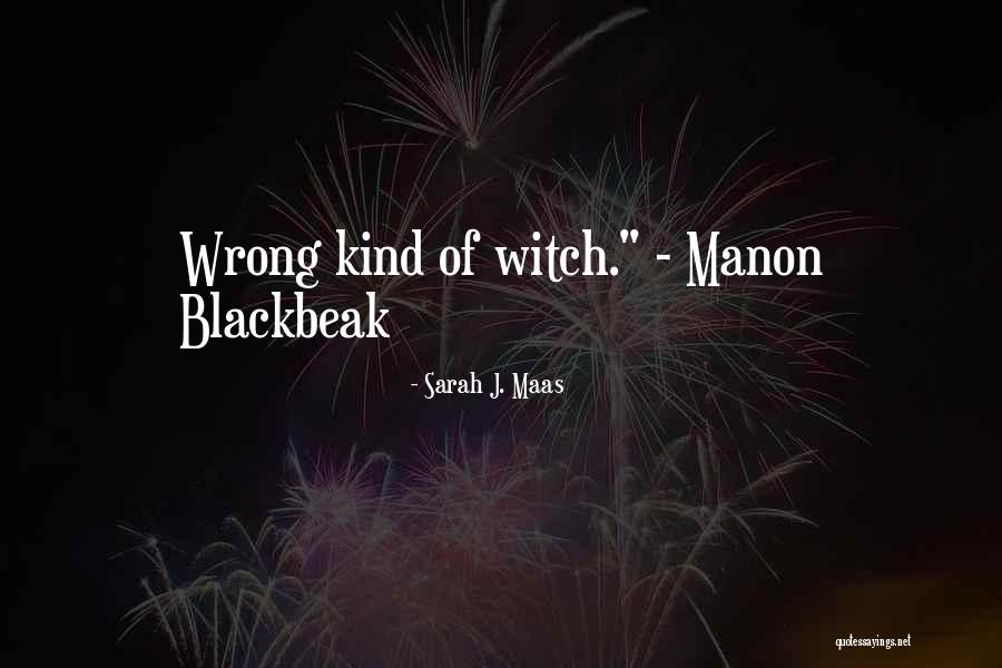 Pusher Meme Quotes By Sarah J. Maas Pusher Meme Quotes By Sarah J. Maas