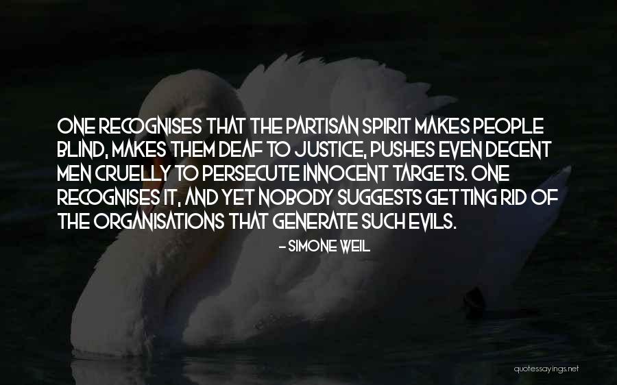 Pushes Quotes By Simone Weil Pushes Quotes By Simone Weil