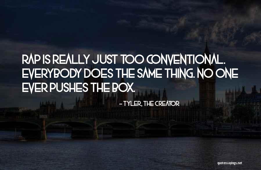 Pushes Quotes By Tyler, The Creator Pushes Quotes By Tyler, The Creator