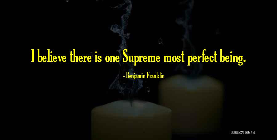 Pushetta Quotes By Benjamin Franklin Pushetta Quotes By Benjamin Franklin