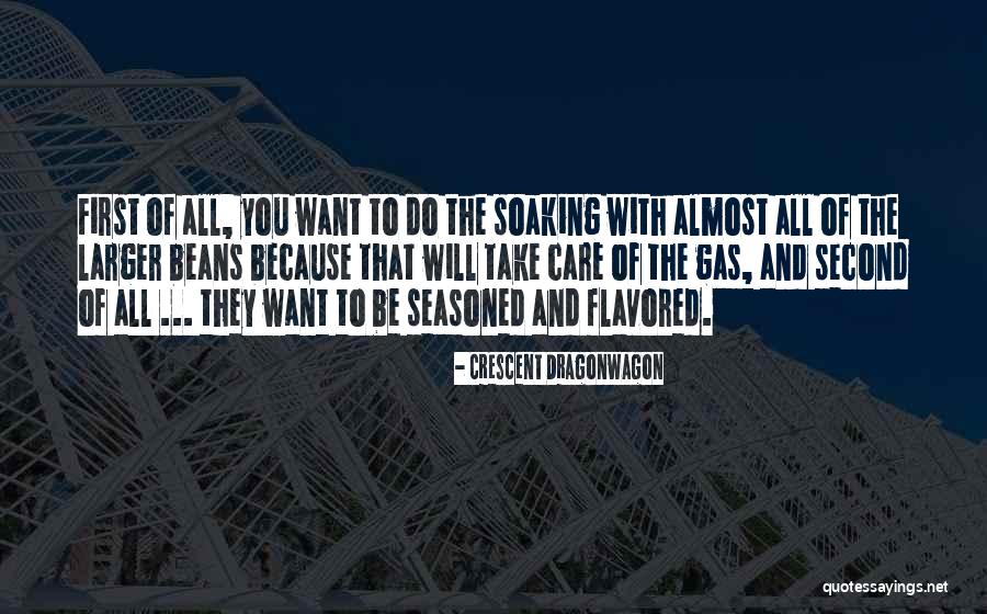 Pushing It To The Limit Quotes By Crescent Dragonwagon Pushing It To The Limit Quotes By Crescent Dragonwagon