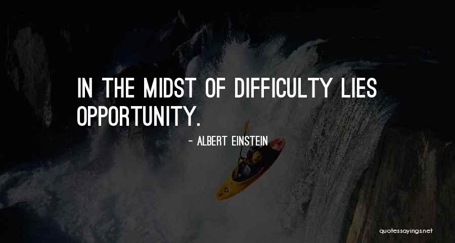 Pushing Loved Ones Away Quotes By Albert Einstein Pushing Loved Ones Away Quotes By Albert Einstein