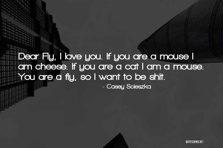 Pushing Loved Ones Away Quotes By Casey Scieszka Pushing Loved Ones Away Quotes By Casey Scieszka