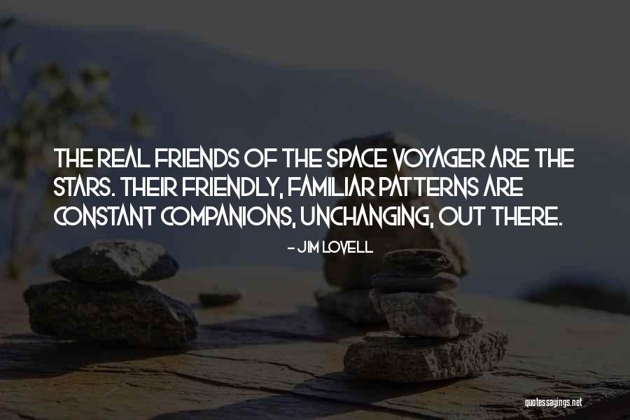 Pushing Someones Buttons Quotes By Jim Lovell Pushing Someones Buttons Quotes By Jim Lovell