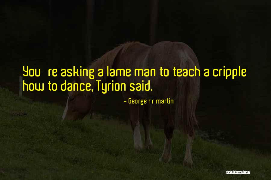 Pushing Your Button Quotes By George R R Martin Pushing Your Button Quotes By George R R Martin