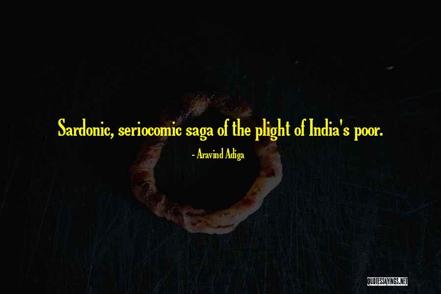 Pushkar Kumar Pushp Quotes By Aravind Adiga Pushkar Kumar Pushp Quotes By Aravind Adiga