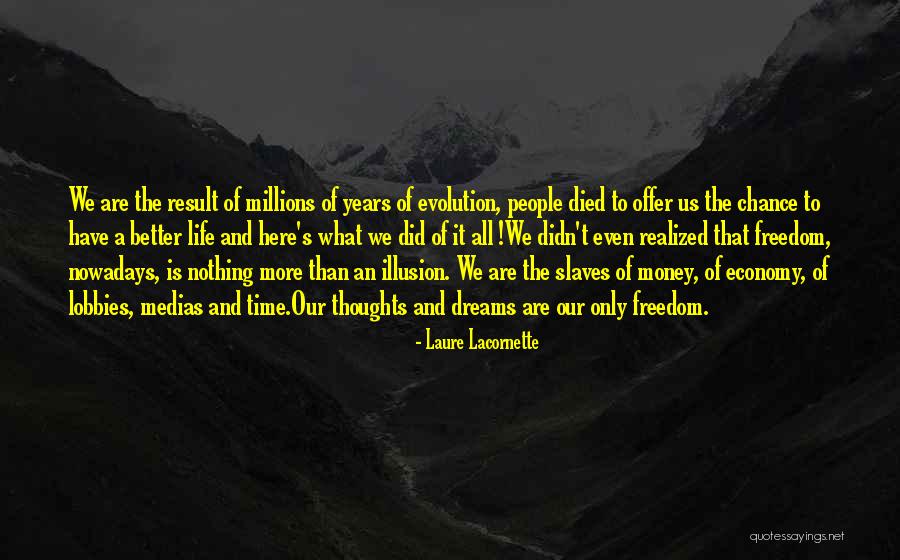 Pushkar Kumar Pushp Quotes By Laure Lacornette Pushkar Kumar Pushp Quotes By Laure Lacornette