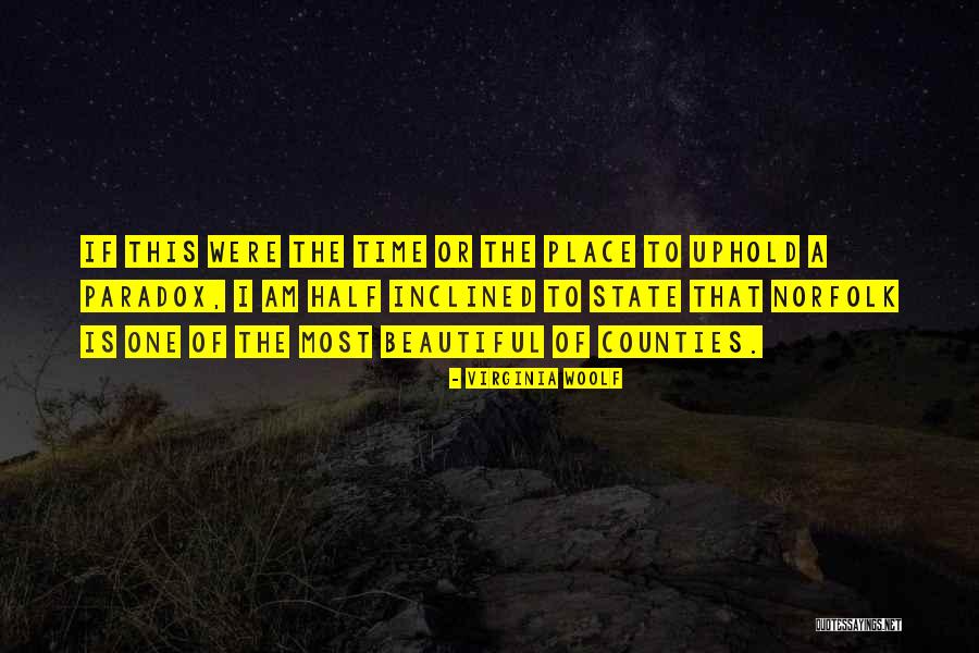 Pushkar Kumar Pushp Quotes By Virginia Woolf Pushkar Kumar Pushp Quotes By Virginia Woolf