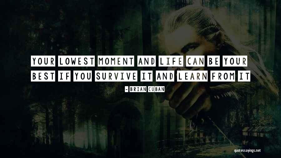 Pushkin Moscow Quotes By Brian Cuban Pushkin Moscow Quotes By Brian Cuban