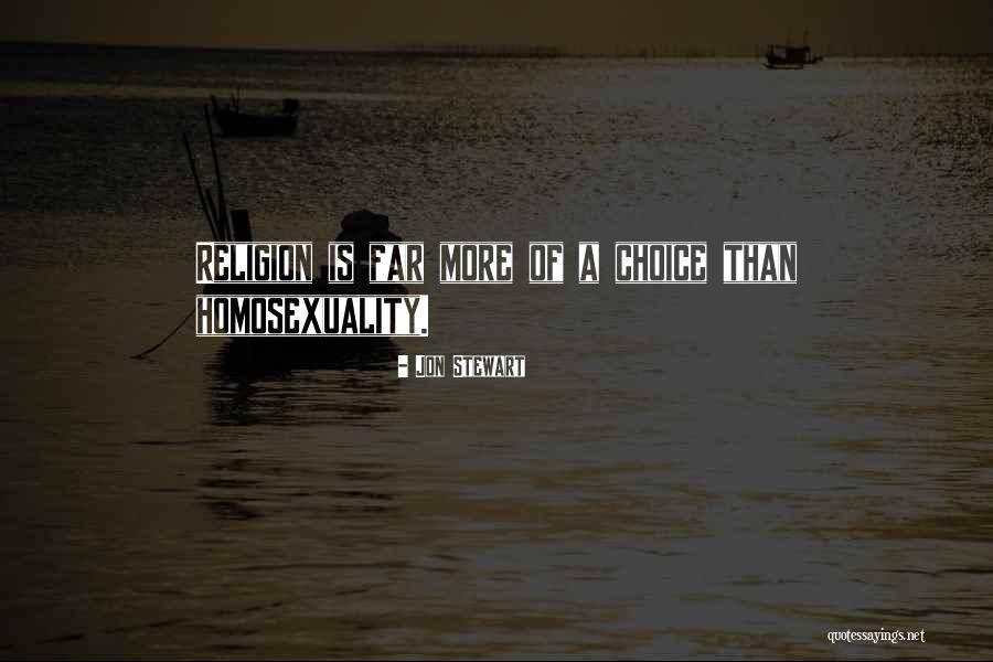 Pushkin Moscow Quotes By Jon Stewart Pushkin Moscow Quotes By Jon Stewart