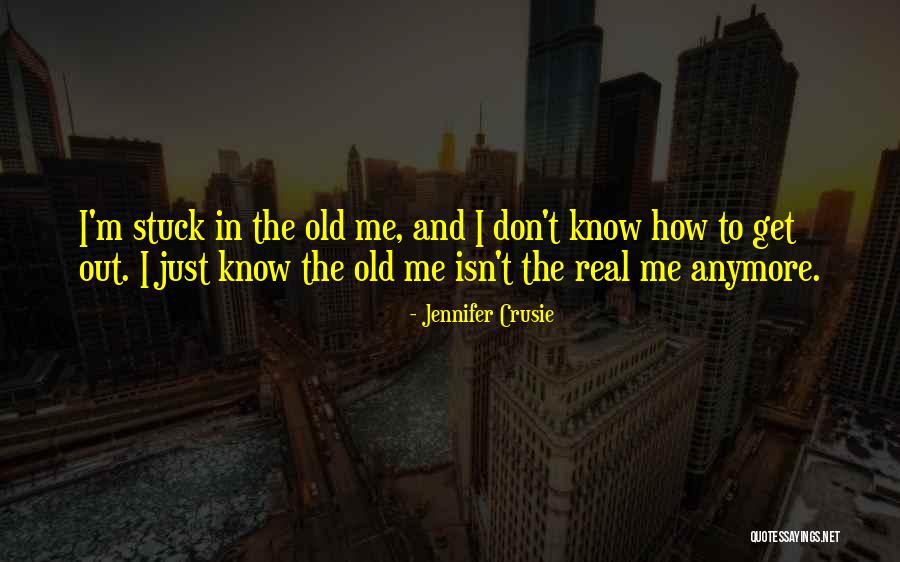 Pushkin Onegin Quotes By Jennifer Crusie Pushkin Onegin Quotes By Jennifer Crusie
