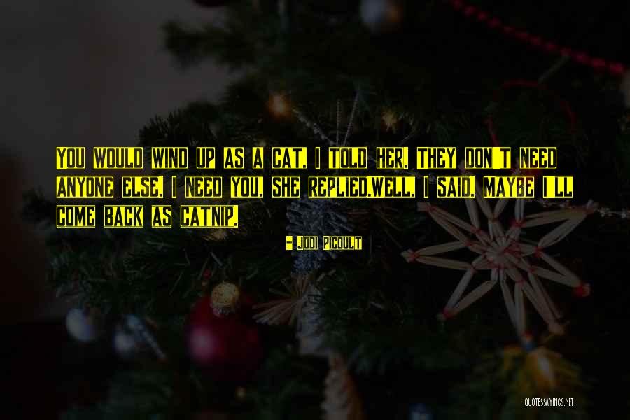 Pushkin Onegin Quotes By Jodi Picoult Pushkin Onegin Quotes By Jodi Picoult