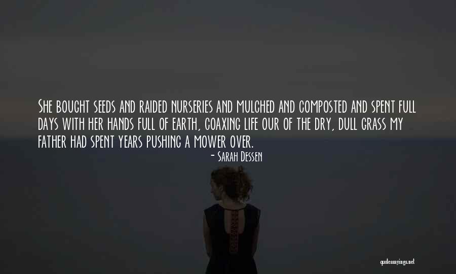 Pushkin Onegin Quotes By Sarah Dessen Pushkin Onegin Quotes By Sarah Dessen