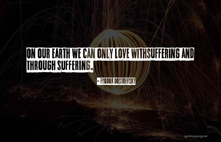 Pushkina Oksana Quotes By Fyodor Dostoevsky Pushkina Oksana Quotes By Fyodor Dostoevsky