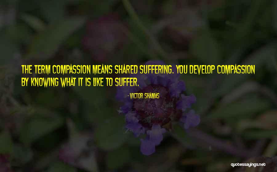 Pushkina Oksana Quotes By Victor Shamas Pushkina Oksana Quotes By Victor Shamas