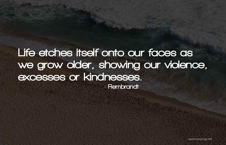 Pushkins Quotes By Rembrandt Pushkins Quotes By Rembrandt