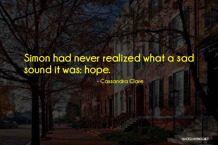 Pushkovitz Quotes By Cassandra Clare Pushkovitz Quotes By Cassandra Clare