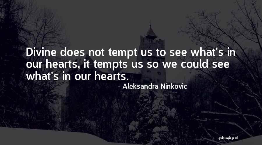 Pushman Cart Quotes By Aleksandra Ninkovic Pushman Cart Quotes By Aleksandra Ninkovic
