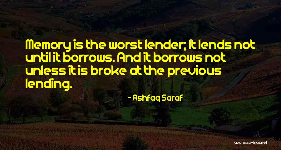 Pushman Cart Quotes By Ashfaq Saraf Pushman Cart Quotes By Ashfaq Saraf