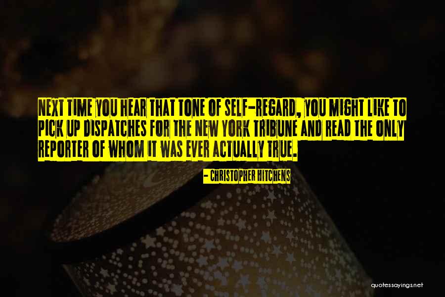 Pushman Cart Quotes By Christopher Hitchens Pushman Cart Quotes By Christopher Hitchens