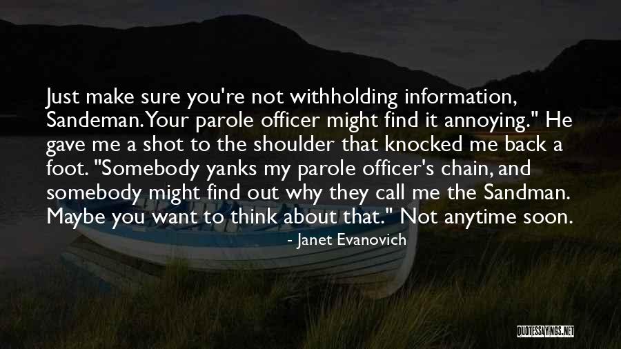 Pushman Cart Quotes By Janet Evanovich Pushman Cart Quotes By Janet Evanovich