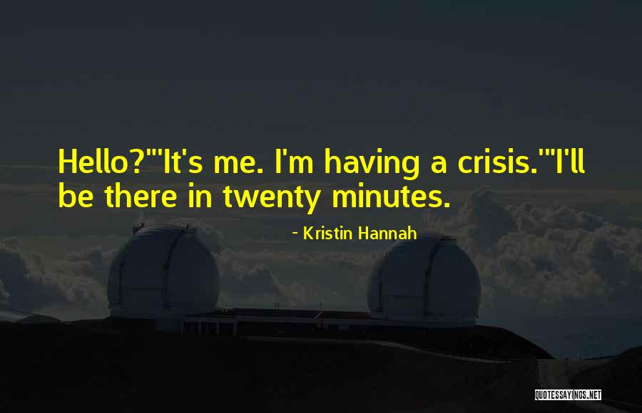 Pushman Cart Quotes By Kristin Hannah Pushman Cart Quotes By Kristin Hannah