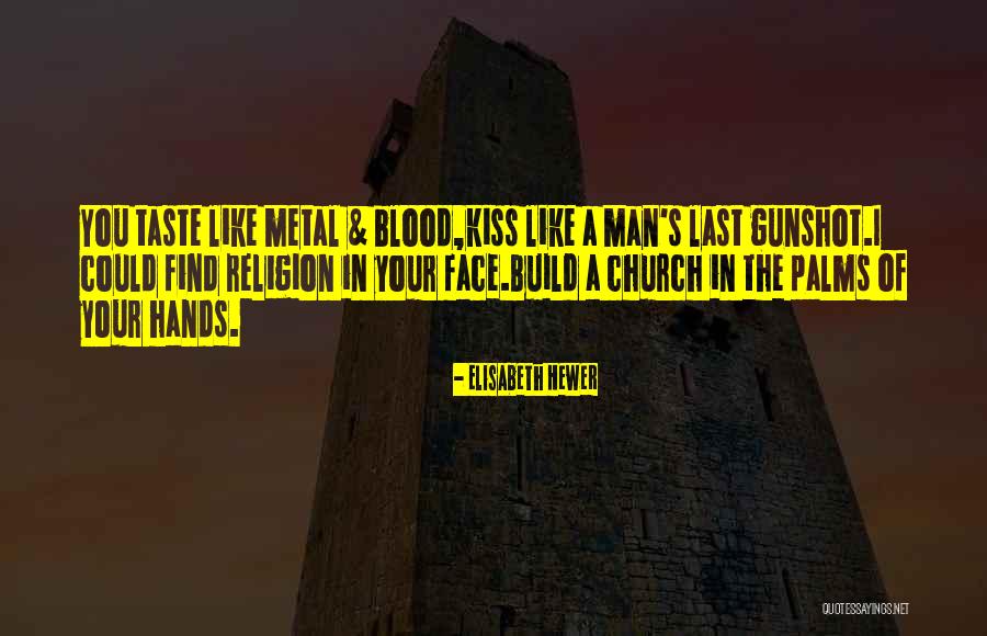 Pushman Still Life Quotes By Elisabeth Hewer Pushman Still Life Quotes By Elisabeth Hewer