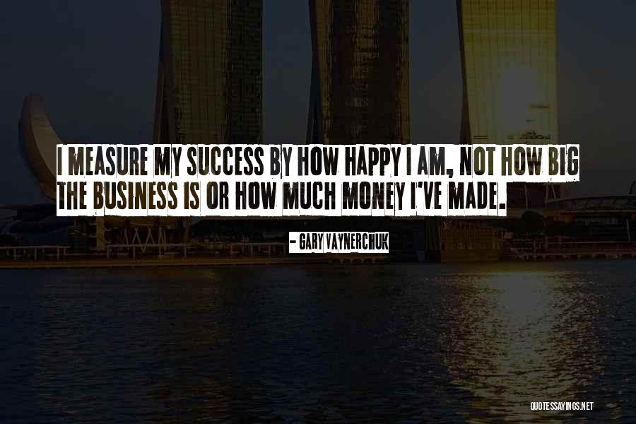 Pushman Still Life Quotes By Gary Vaynerchuk Pushman Still Life Quotes By Gary Vaynerchuk