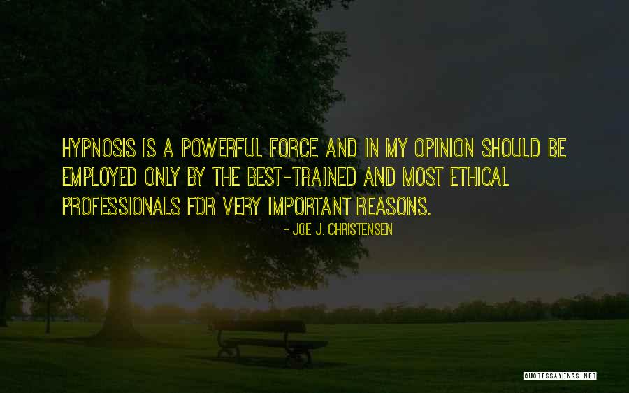 Pushman Still Life Quotes By Joe J. Christensen Pushman Still Life Quotes By Joe J. Christensen