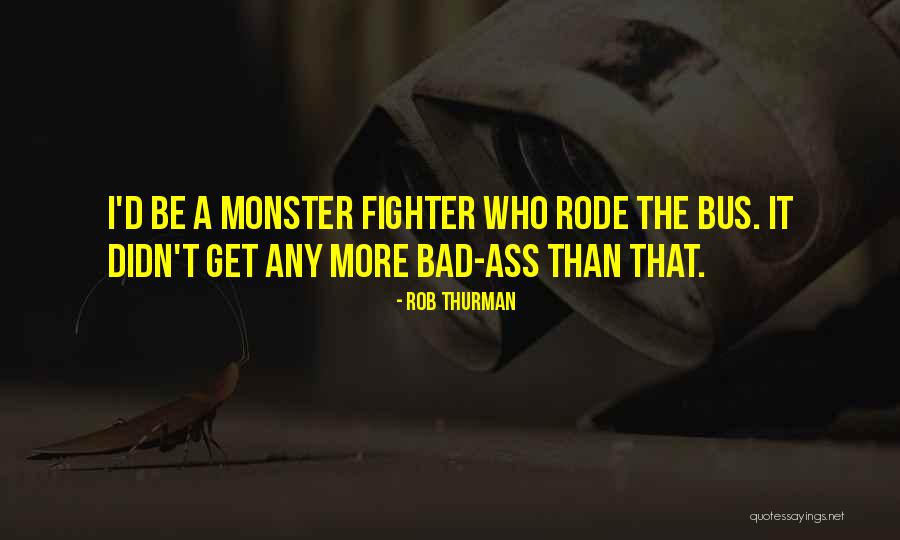 Pushman Still Life Quotes By Rob Thurman Pushman Still Life Quotes By Rob Thurman