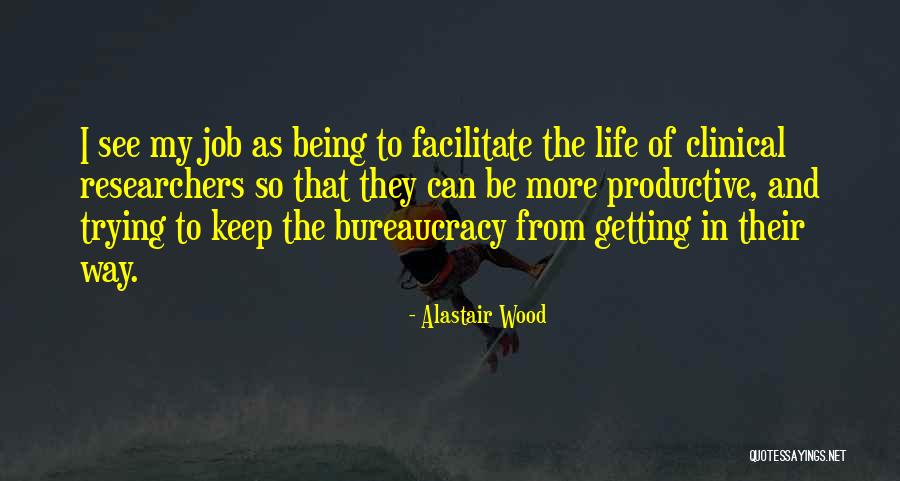 Pushon Valve Quotes By Alastair Wood Pushon Valve Quotes By Alastair Wood