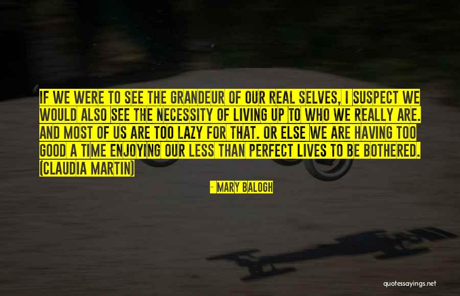 Pushon Valve Quotes By Mary Balogh Pushon Valve Quotes By Mary Balogh