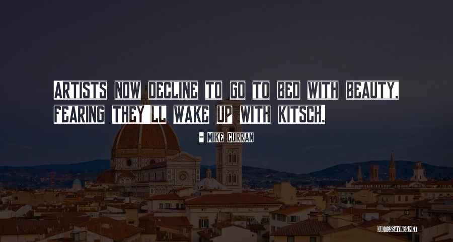Pushpanjali Bharatanatyam Quotes By Mike Curran Pushpanjali Bharatanatyam Quotes By Mike Curran